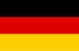  <span class="lte-header lte-h6"> Deutsche Marke </span> 